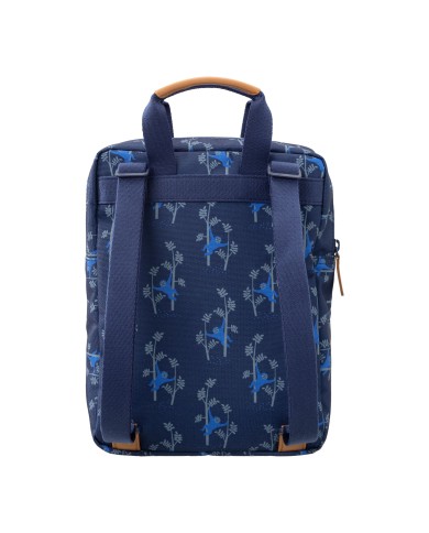 Petit sac a dos Monkey