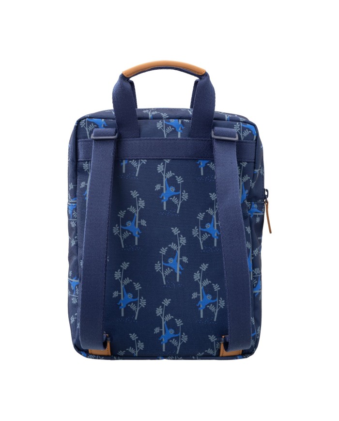 Petit sac a dos Monkey