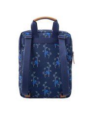 Petit sac a dos Monkey