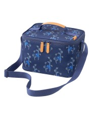 Lunchbag large Monkey