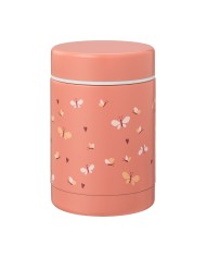 Thermos pour nourriture 300 ml Monkey