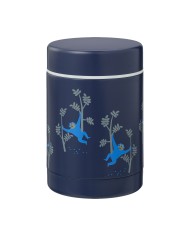 Thermos pour nourriture 300 ml Monkey