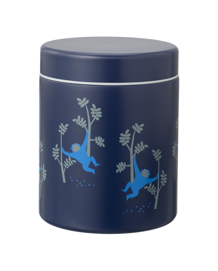 Thermos pour nourriture 500 ml Monkey