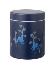 Thermos pour nourriture 300 ml Monkey