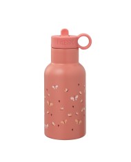 Gourde thermos 350 ml - Monkey