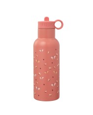 Gourde thermos 350 ml - Monkey
