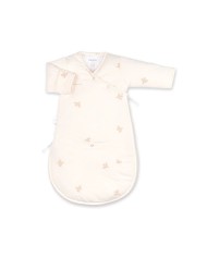 Sac de nuit 1-4 mois Pady jersey + jersey PIUMA moka 28 - TOG 2.5