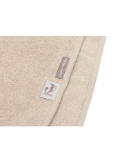 Poncho de Bain Éponge - Miffy Warm sand