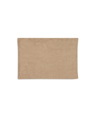 Housse matelas à Langer Éponge 50x70cm Wild rose/Biscuit - 2 Unités