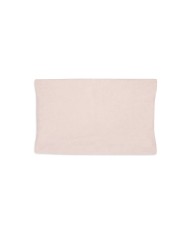 Housse matelas à Langer Éponge 50x70cm Blush/Wild rose - 2 Unités