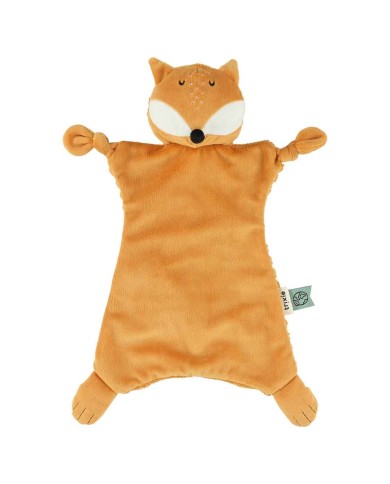 Doudou - Mr. Fox