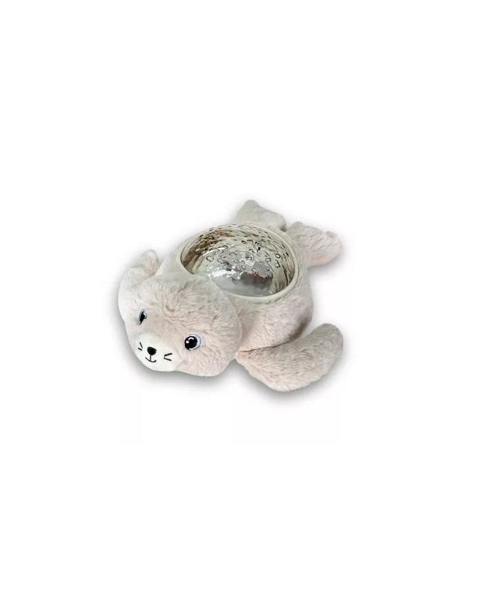 Veilleuse projecteur aqua dream Phoque