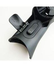 Adaptateur siège auto Gr0 pour Priam 4