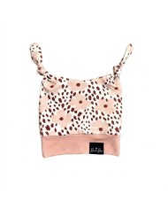 Bonnet lutin Rosaline