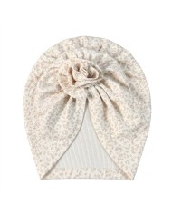 Bonnet lutin Rosaline