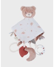 Doudou - Mr. Fox