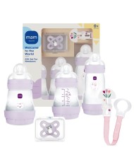 Liquide vaisselle ECO pour les affaires de bébé - 500 ml