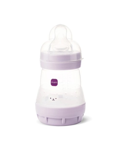 Set cadeau Welcome to the World - pink - New