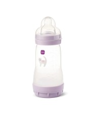 Set cadeau Welcome to the World - pink - New