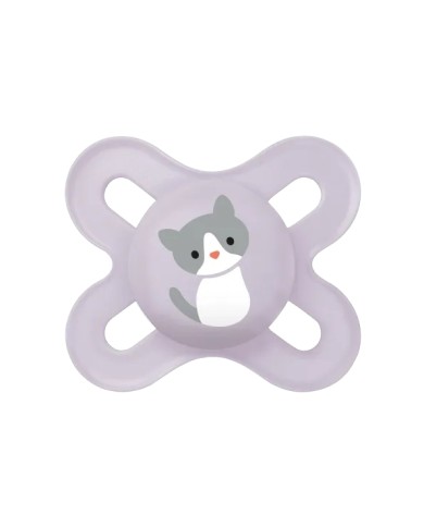 Set cadeau Welcome to the World - pink - New