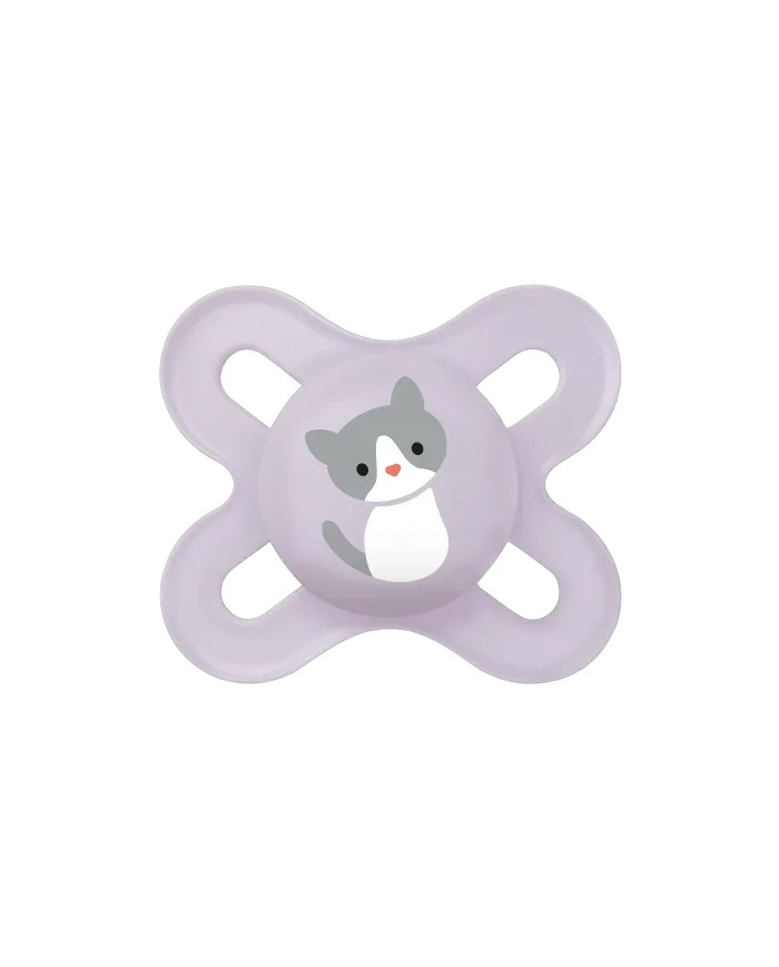 Set cadeau Welcome to the World - pink - New