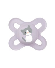Set cadeau Welcome to the World - pink - New