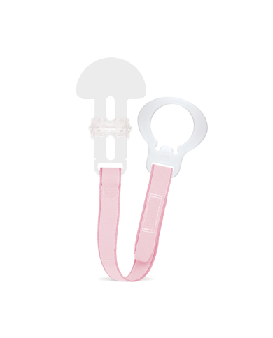 Set cadeau Welcome to the World - pink - New