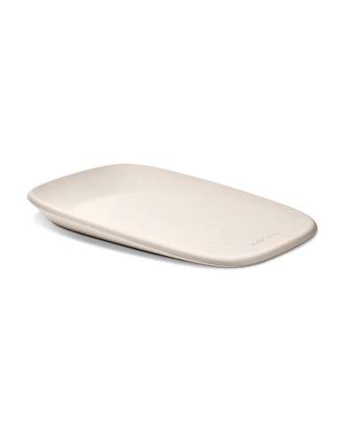 Matelas à langer en mousse PU argile softy