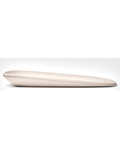 Matelas à langer en mousse PU argile softy