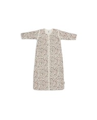 Gigoteuse 70 cm - Jersey - Tiny Park - TOG 0.5