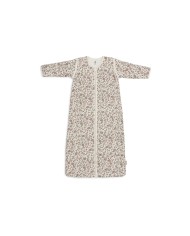 Gigoteuse 90 cm - Jersey - Tiny Park - TOG 0.5
