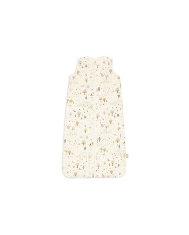 Gigoteuse 70 cm - Jersey - Tiny Park - TOG 0.5