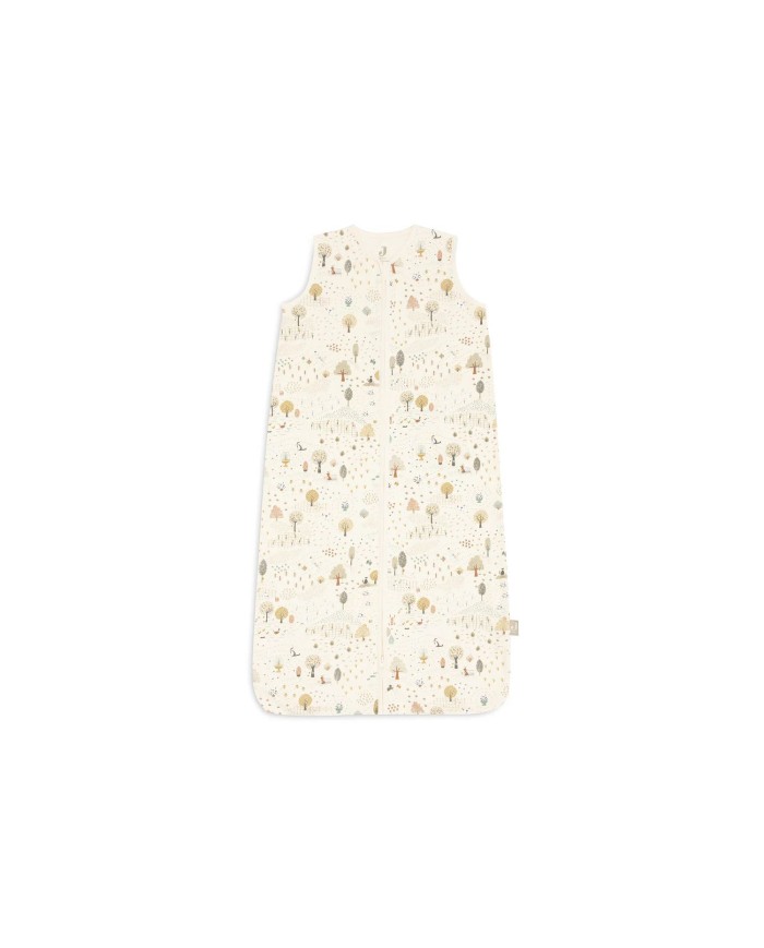Gigoteuse 70 cm - Jersey - Tiny Park - TOG 0.5
