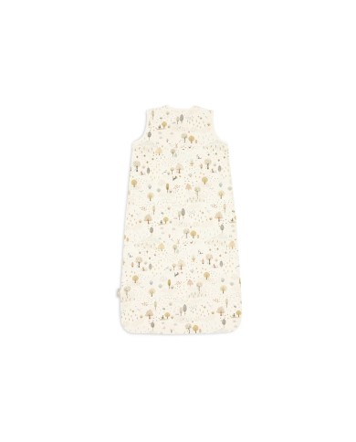 Gigoteuse 70 cm - Jersey - Tiny Park - TOG 0.5