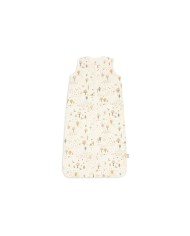 Gigoteuse 90 cm - Jersey - Animal Friends - TOG 0.5