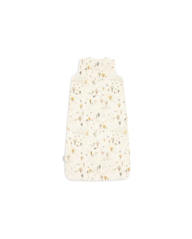 Gigoteuse 90 cm - Jersey - Tiny Park - TOG 0.5