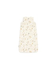 Gigoteuse 90 cm - Jersey - Tiny Park - TOG 0.5