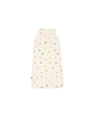 Gigoteuse 70 cm - Jersey - Animal Friends - TOG 0.5