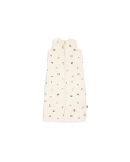 Gigoteuse 90 cm - Jersey - Animal Friends - TOG 0.5