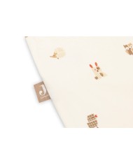 Gigoteuse 90 cm - Jersey - Animal Friends - TOG 0.5