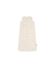 Gigoteuse 70 cm - Jersey - Animal Friends - TOG 0.5
