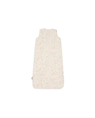 Gigoteuse 70 cm - Jersey - Elephant Tales - TOG 0.5