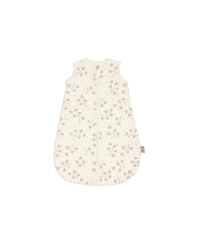 Gigoteuse 60 cm Naissance - Jersey - Leafy Dreams - TOG 0.5