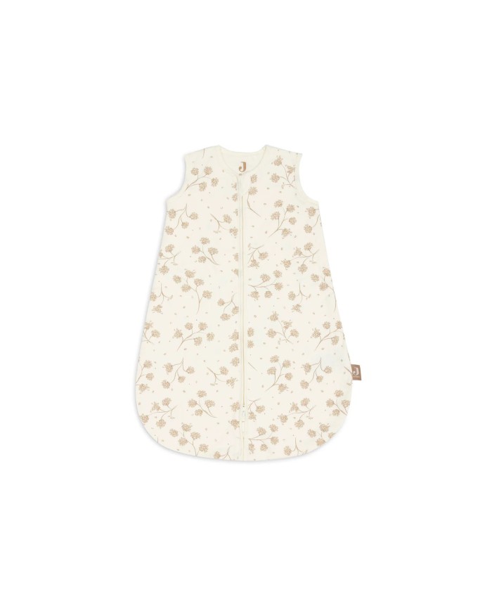 Gigoteuse 60 cm Naissance - Jersey - Leafy Dreams - TOG 0.5