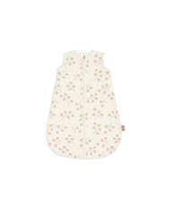 Gigoteuse Naissance - Jersey - 60cm - Soft Twine Oatmeal