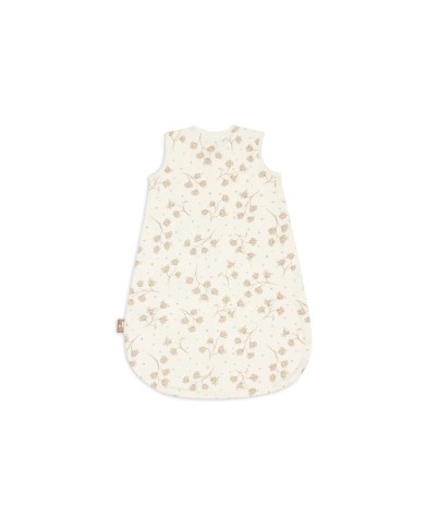 Gigoteuse 60 cm Naissance - Jersey - Leafy Dreams - TOG 0.5