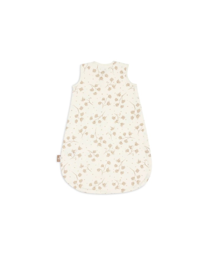 Gigoteuse 60 cm Naissance - Jersey - Leafy Dreams - TOG 0.5