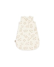 Gigoteuse 60 cm Naissance - Jersey - Leafy Dreams - TOG 0.5