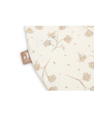 Gigoteuse 60 cm Naissance - Jersey - Leafy Dreams - TOG 0.5