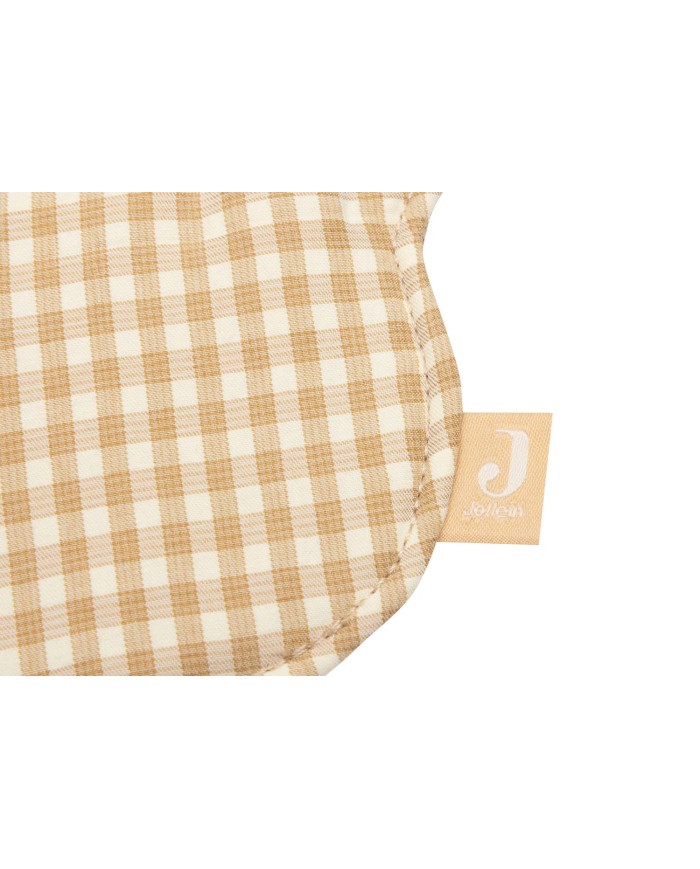 Drapeau 200x17cm - Teddy Bear